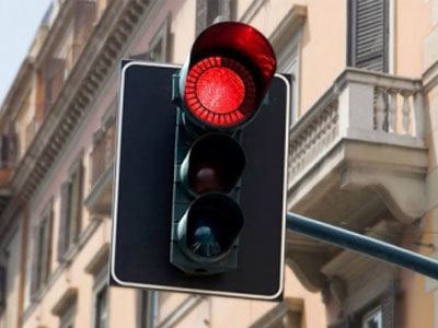 Καρμπόν σύλληψη στην Πάτρα αλά… Κουλούρη